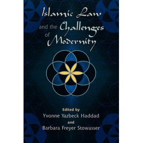 Islamic-Law-and-the-Challenges-of-Modernity