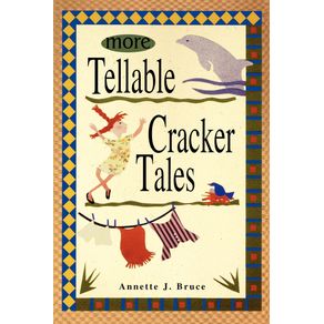 More-Tellable-Cracker-Tales