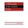 A-Philosophy-of-the-Human-Being