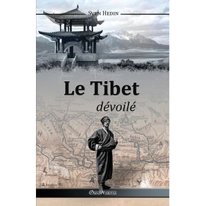 Le-Tibet-devoile