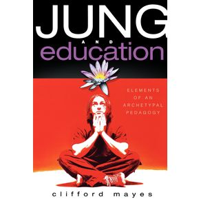 Jung-and-Education