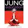 Jung-and-Education