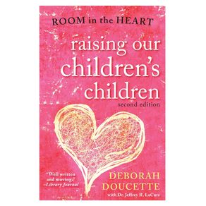 Raising-Our-Childrens-Children