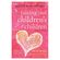 Raising-Our-Childrens-Children