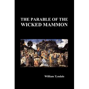 The-Parable-of-the-Wicked-Mammon--Paperback-