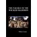 The-Parable-of-the-Wicked-Mammon--Paperback-