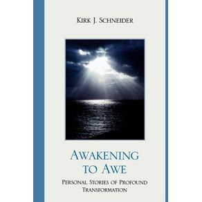 Awakening-to-Awe
