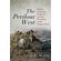 The-Perilous-West