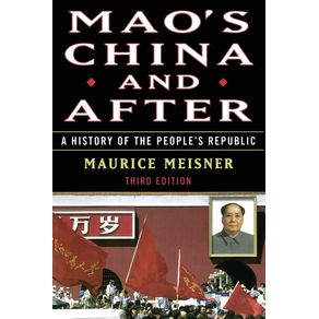 Maos-China-and-After