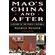 Maos-China-and-After