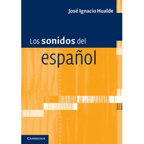 Los-sonidos-del-espanol