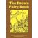 The-Brown-Fairy-Book
