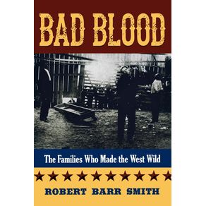 Bad-Blood