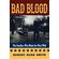 Bad-Blood