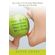 How-to-Be-Healthier-One-Bite-at-a-Time