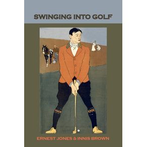 Swinging-Into-Golf