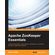 Apache-ZooKeeper-Essentials