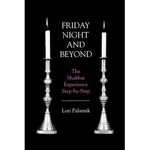 Friday-Night-and-Beyond