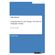 Language-Theory-and-Change---Very-Recent-Language-Change