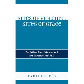 Sites-of-Violence-Sites-of-Grace
