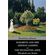 Elizabeth-And-Her-German-Garden--and--The-Enchanted-April