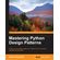 Mastering-Python-Design-Patterns