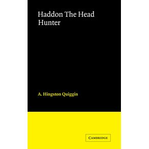 Haddon-the-Head-Hunter