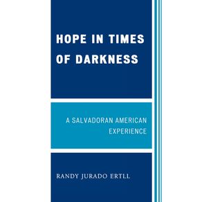 Hope-in-Times-of-Darkness