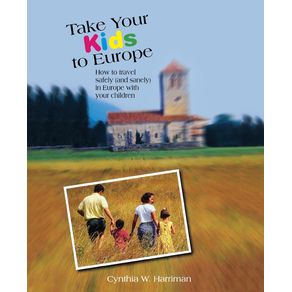 Take-Your-Kids-to-Europe