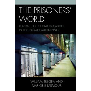 The-Prisoners-World
