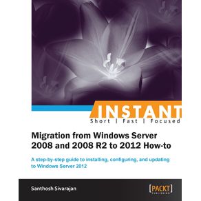 Migrating-from-2008-and-2008-R2-to-Windows-Server-2012