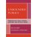 Unbounded-Publics