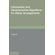 Intersection-and-Decomposition-Algorithms-for-Planar-Arrangements