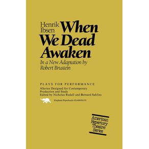 When-We-Dead-Awaken