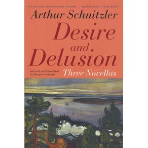 Desire-and-Delusion