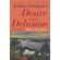 Desire-and-Delusion