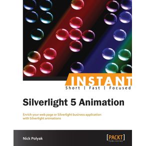 Silverlight-5