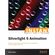 Silverlight-5
