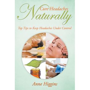 Cure-Headaches-Naturally