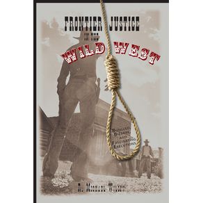 Frontier-Justice-in-the-Wild-West