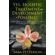 Yes,-Holistic-Treatment-and-Development-is-Possible!