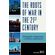 The-Roots-of-War-in-the-21st-Century