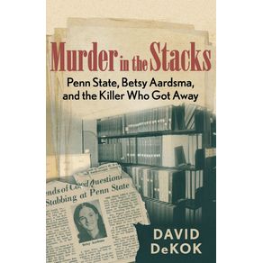 Murder-in-the-Stacks