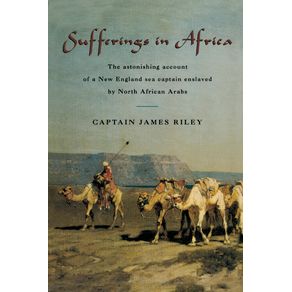 Sufferings-in-Africa