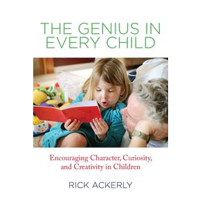 Genius-in-Every-Child