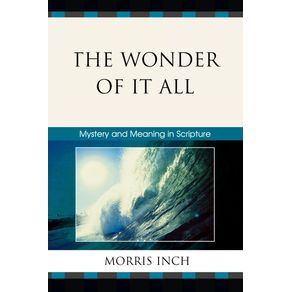 The-Wonder-of-It-All