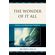The-Wonder-of-It-All