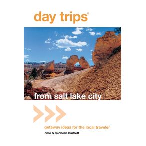 Day-Trips®-from-Salt-Lake-City