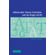 Information-Theory-Evolution-and-the-Origin-of-Life