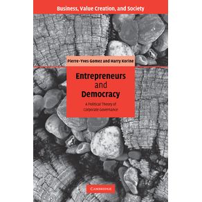 Entrepreneurs-and-Democracy